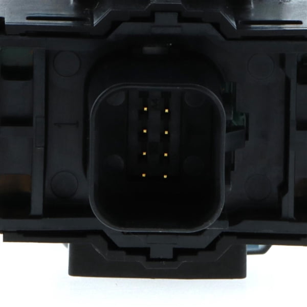 Parking Brake Switch