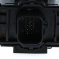 thumbnail image 3 of Parking Brake Switch, 3 of 5