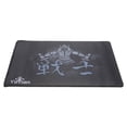 thumbnail image 2 of Mouse Pad Yeyian Krieg de 500 x 360 mm. Yeyian YSS-MP1051N, 2 of 2