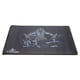 thumbnail image 2 of Mouse Pad Yeyian Krieg de 500 x 360 mm. Yeyian YSS-MP1051N, 2 of 2