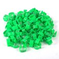 thumbnail image 2 of Chicken Leg Rings,100PCS/Bag 16MM 001-100 Numbered Bird Leg Rings Poultry Leg Bands Rugged and Tough, 2 of 3