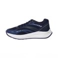 thumbnail image 3 of Tenis Mujer Casual Sport Marino Textil Cómodos Ligeros azul marino 26 Incógnita 020D1N, 3 of 5
