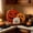 Multicolor, variant on HAJAGP Mini Artificial Pumpkin Resin Ornament, Realistic Faux Pumpkin Decor for Halloween Fall Tabletop, Indoor Shelf Mantel Gifts