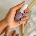 thumbnail image 3 of OPI GelColor - Addio Bad Nails, Ciao Great Nails 0.5 oz - GCM10, 3 of 4