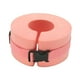 thumbnail image 5 of Manguito Acuático Para Nadar, Flotadores Para Niños, Brazalete De Natación Para Niños, Niñas Y Niños, 5 of 8