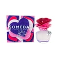 thumbnail image 1 of SOMEDAY By Justin Bieber Eau De Parfum 3.4 oz For Women, 1 of 1