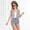 Silver, variant on Spring/Summer Vest Sequined Vest Western Cowboy Style Cardigan Vest for Women,S,Rose Gold,1- Spring