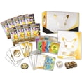 thumbnail image 5 of POKEMON 30TH ANNIVERSARY ELITE TRAINER BOX, 5 of 5