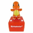 thumbnail image 5 of TAKARA TOMY POP'N STEP Toy Story Pokemon Dancing Electronic Music Box Figura de acción Juguete coleccionable para niños Modelo Regalo de cumpleaños, 5 of 5