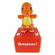 thumbnail image 5 of TAKARA TOMY POP'N STEP Toy Story Pokemon Dancing Electronic Music Box Figura de acción Juguete coleccionable para niños Modelo Regalo de cumpleaños, 5 of 5