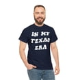 thumbnail image 5 of 22Gifts Texas Moving Away Shirt, Gifts, Tshirt, 5 of 12