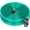 40ft (20ft 2pack), variant on Sprinkler Soaker Hose 20 ft for Garden, Watering Hose with Holes, Drip Sprinklers Irrigation System for Lawn and Garden