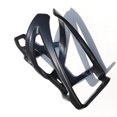 thumbnail image 2 of Bicycle Water Bottle Holder Lightweight Strong, 2 of 5