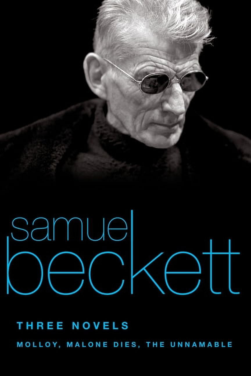 Beckett, Samuel The Complete Short Prose of Samuel Beckett, 1929