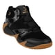 thumbnail image 3 of Tenis Shaq Devastator Para Hombre Color Negro Modelo Aq95010N, 3 of 7