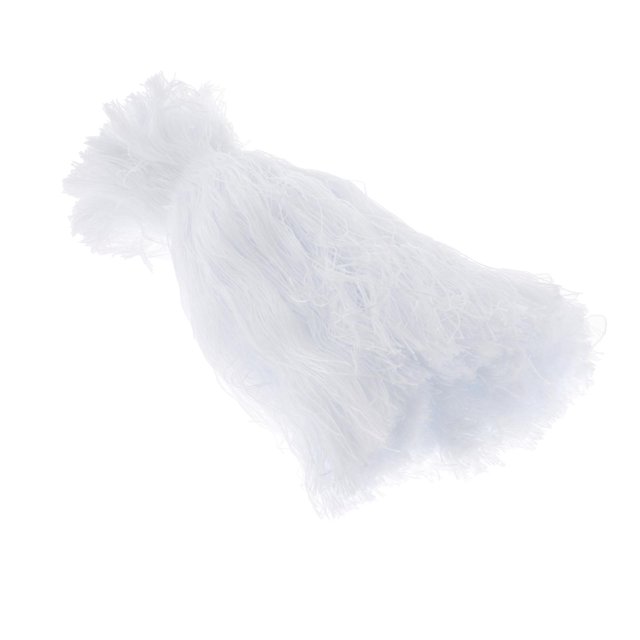Hilo de traje Ghillie Zulema para pantalones de chaqueta de caza silvestre
