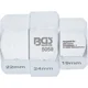 thumbnail image 3 of DADO para EJE DELANTERO MOTOCICLETA BGS 5059 19-22-24MM, 3 of 4