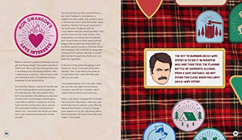 Welcome to Pawnee : The Ultimate Fan's Guide to Parks and Recreation 