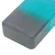 thumbnail image 5 of Barra Limpiadora Jabón Facial Suave Barra Limpiadora Facial Control De Aceite Exfoliante Eliminación Del Acné Jabón Limpiador Facial Suave ANGGREK Face Soap, 5 of 8