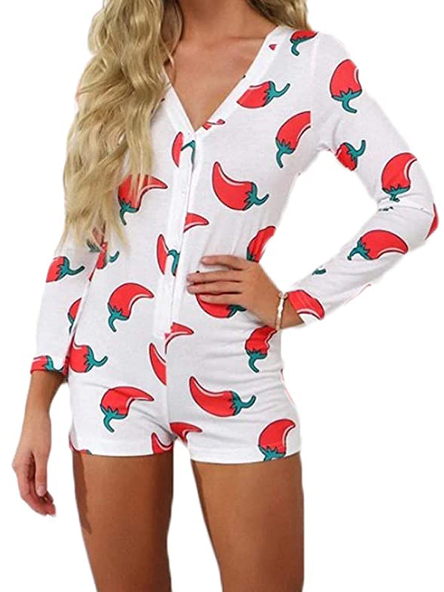 loungewear bodysuit