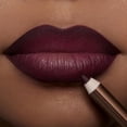 thumbnail image 4 of Lápiz Delineador de Labios Charlotte Tilbury Bad Romance Resistente al Agua, 4 of 7