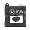 thumbnail image 4 of Nebraska Cornhuskers Grill Cover Deluxe, 4 of 4