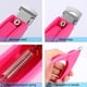 thumbnail image 3 of 1 Set 13pcs Nail Art Clips Set Set Nail Cutter Nail Manicure Herramientas (color surtido), 3 of 6