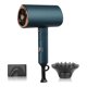 thumbnail image 3 of Secador de pelo XINEST 1200W portátil y plegable, 3 of 5