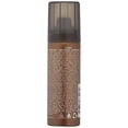 thumbnail image 2 of Surface Hair Curls Finishing Spray, 2 oz, 2 of 5