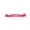 Coral, variant on Edea Figure Skates E-Guards (Mint, Medium)