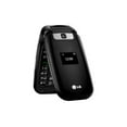 thumbnail image 1 of LG B470 Téléphone Cellulaire à Clapet Déverrouillé Tout Neuf, 1 of 1
