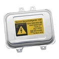 thumbnail image 4 of 5dv009000-00 5dv00900000 Balasto de faro de xenón para BMW, Mercedes-Benz, Land Rover y Hyundai 12767670 s202412241398, 4 of 4