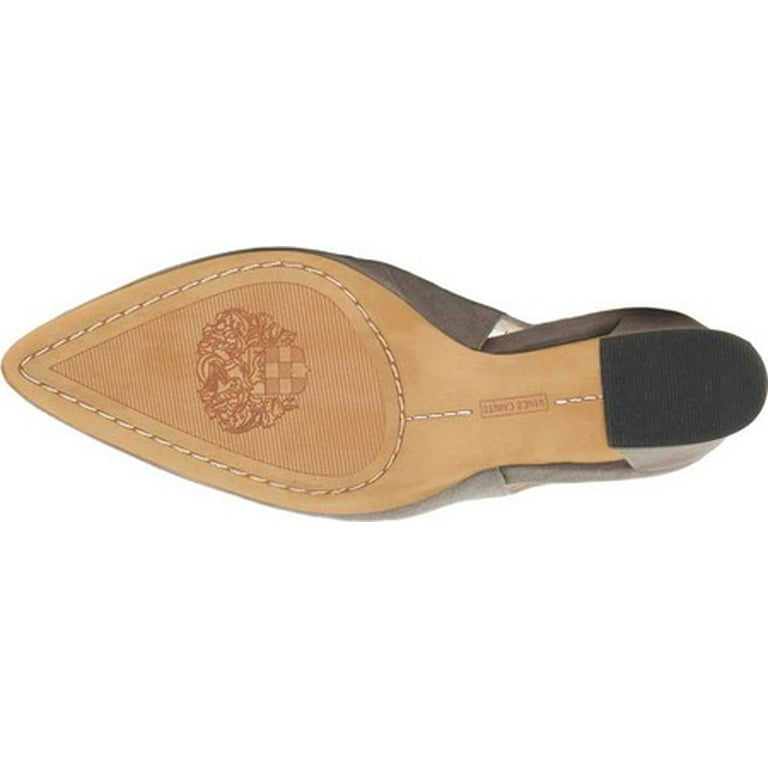 Vince camuto store tashinta slingback
