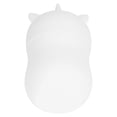 thumbnail image 4 of Spptty Ice Mold For Face, Boost Blood Circulation Silica Gel Shrink Pores Reusable Ice Face Roller For Home, 4 of 8