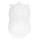 thumbnail image 1 of Molde De Hielo Para La Cara, Rodillo De Hielo Para La Cara, Gel De Sílice Portátil Para Aliviar El Edema, Aumentar La Circulación Sanguínea, Reutilizable Para Viajar ANGGREK JI3117, 1 of 8