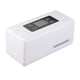 thumbnail image 5 of Pequeña Caja Fría De Insulina, Enchufe Estadounidense Recargable 100-240 V, Mini Refrigerador Portátil De Insulina Para Medicamentos De Gran Capacidad Para Leche Materna, 5 of 8