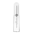 thumbnail image 1 of Brillo de labios Prisma Glass - 01 Clear Shine de Giorgio Armani para mujer - Brillo de labios de 0,11 oz, 1 of 1