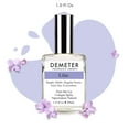 thumbnail image 2 of DEMETER Lilac Pick-Me-Up Cologne Spray 1 Fl Oz., 2 of 7