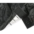 thumbnail image 6 of ALL-CARB Heavy Duty Center Console T-Top Boat Cover 420D 16-18.5FT 17-19ft 20-22 22-24FT, 6 of 6