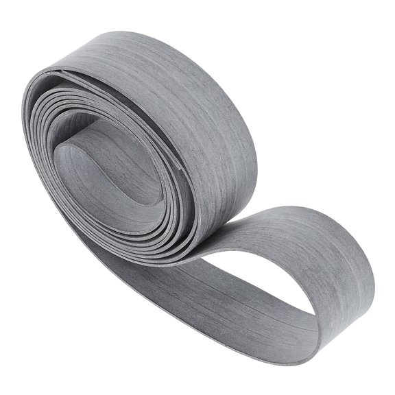 Worgeous Cycling Tire Liner Bike Tire Tape Anti Puncture Strip Puncture and Air Leak Resistant for Mountain Bike