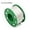 3.0 mm *100m, variant on 100M Starter Rope for Lawnmowers, Hedge Trimmers, Strimmers, Blower, Chainsaws