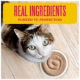 thumbnail image 2 of Tiki Cat Born Carnivore Wet Cat Food, Mousse, Tuna Recipe in Tuna Broth, 2.4 oz. Pouch, 2 of 9