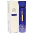 thumbnail image 3 of Prebase Desenredante Oribe Desenredante 5,9 oz Unisex, 3 of 3