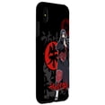 thumbnail image 3 of Funda Para iPhone XS Max de Naruto Itachi Anime - Cubierta Protectora, 3 of 3