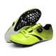 thumbnail image 3 of Zapatillas deportivas profesionales para hombre, calzado ligero para correr, entrenamiento de carreras, partido, Unisex, 3 of 4