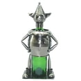 thumbnail image 1 of Three Star ZB740 Porte-Bouteille de Vin Clown, 1 of 1