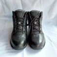 thumbnail image 2 of New Balance 888 Basketball Team Men's Size 15 D Black Sneakers BB888BP Vintage, 2 of 6