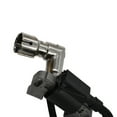 thumbnail image 5 of munirater Ignition coil for MTD Cub Cadet Troy Bilt 751-12220 951-12220, 5 of 6