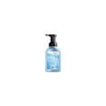 thumbnail image 2 of SC Johnson Hand Soap, Foam, Fresh Apple, Pump Bottle, 10 oz, Blue (SJNAZU10FL), 2 of 9