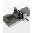 thumbnail image 3 of Accuquilt GO! Apple Core Die, 3 of 4
